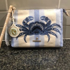 Spartina 449 Wristlet